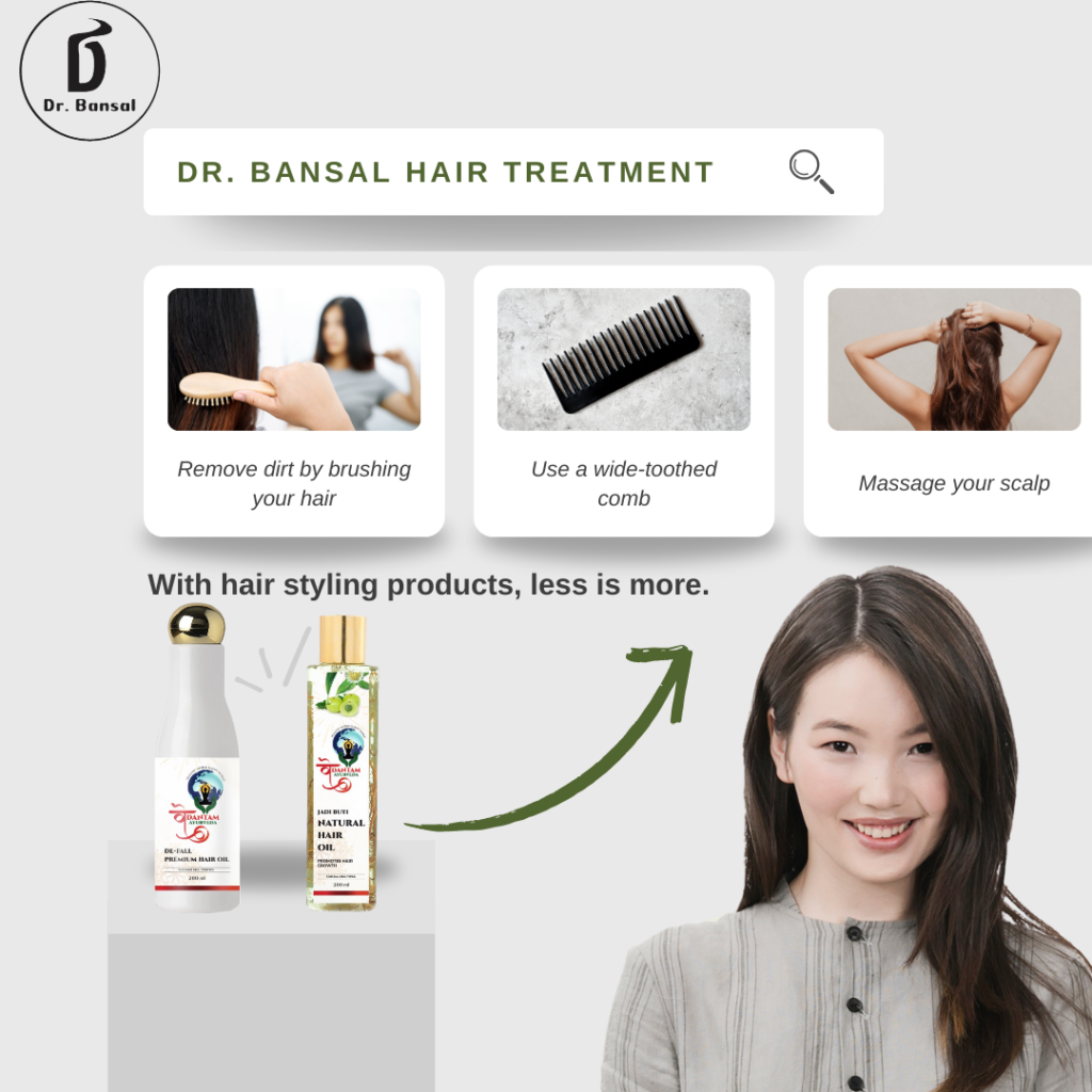 Autoimmune alopecia areata treatment