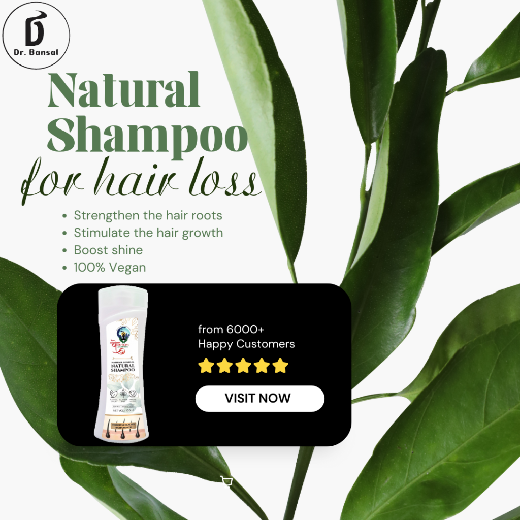 Top Alopecia Doctors in India