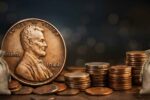 Lincoln Penny Value Chart 2026: Year & Mint Marks Every Collector Needs