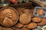 Lincoln Wheat Penny Value Guide 2026: Rare $676,000 Coin & Collector Tips